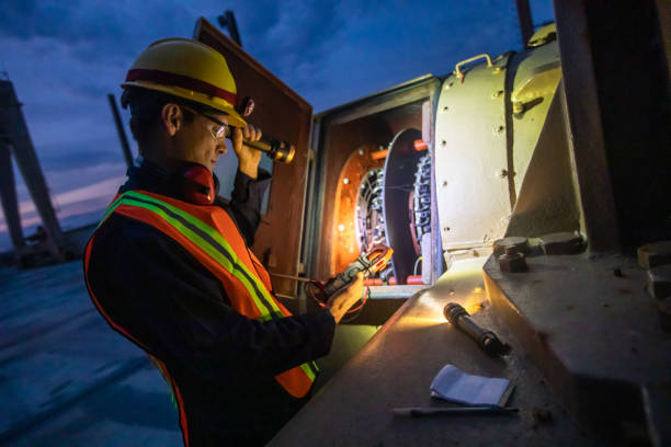 Best Best Electricians Near Me  in Uniondale, NY