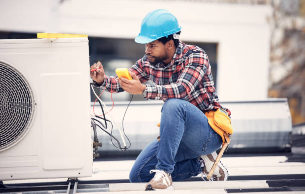 Generator Installation Services in Uniondale, NY
