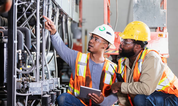 Affordable Electrical Installation in Uniondale, NY